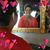 Shelly Davis's profile image