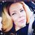 Christine Foster's profile image