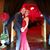 Ashley Boman's profile image