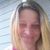 Tonya King's profile image