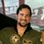 Erik Ryerson's profile image