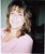 Christa G.'s profile image
