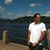 Giscard Bechara's profile image