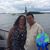 Andrew N Cheryl Yap's profile image