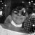 Maria Vetri's profile image