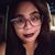 Genesis Garcia's profile image