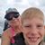 Mary Ellen MacDonald Southwick's profile image