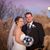 Sabrina Clubb's profile image