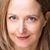 Catherine Haun's profile image