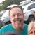 Jeff Barr's profile image