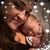 Courtney Wargo's profile image