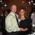 Melissa Mason Libby's profile image