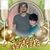 Terry Baker Butler's profile image