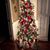 Sharon Anne Mastracchio's profile image