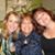 Sherry Rutter's profile image