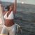 Phyllis Valentino's profile image