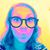 Mandy Zink's profile image