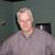 Ted Crowdis's profile image