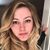 Kristen Thomas's profile image