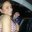 Beatrice Rosa-Swerbilov's profile image