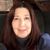 Lariata Mecham's profile image
