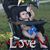 Ronald Alfaro's profile image