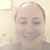 Natalie Rose Shanks's profile image