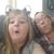 Lori Robards Bowman's profile image