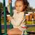 Paula Waisley Leech's profile image