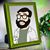 Dale Allen Reed's profile image