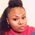 Shantá House's profile image