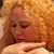 Alma Almanzar's profile image