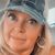 Angie Davis Haley's profile image