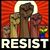 Annette Ervin's profile image