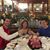 Susan Elsworth's profile image