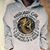 Tee Sinapi's profile image