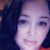 Deanna Frantz's profile image