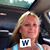 Liz Rosales's profile image