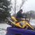 Corey Gamroth's profile image