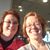 Tammy Campbell's profile image