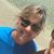 Lisa Naumchik Hammond's profile image