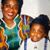 Margaret Badejo's profile image