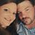 Kelley Jarrod Smith's profile image