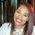 Ja'Lisa Turner's profile image