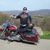 Mark Whittaker's profile image
