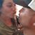 Kylie Taylor's profile image
