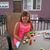 Nancy Brennan's profile image