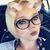 Deanna Morrison's profile image