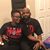 Celicia Jen'a McCaa's profile image