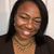Venassia Rosemary Gunter's profile image